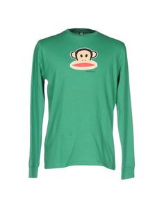 Футболка Paul Frank