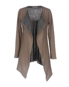 Кардиган Kangra Cashmere