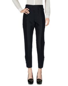 Повседневные брюки Dsquared2