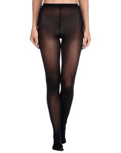 Колготы Wolford