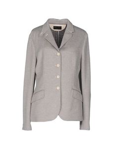 Пиджак Loro Piana