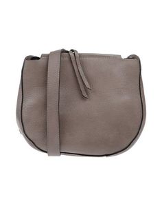 Сумка через плечо Gianni Chiarini