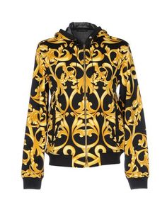 Толстовка Versace