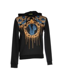 Толстовка Versace Jeans