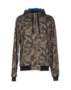 Толстовка Dolce & Gabbana