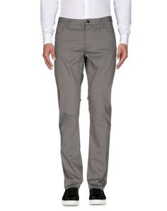 Повседневные брюки Armani Jeans