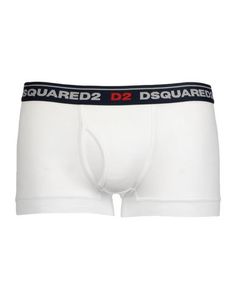 Боксеры Dsquared2