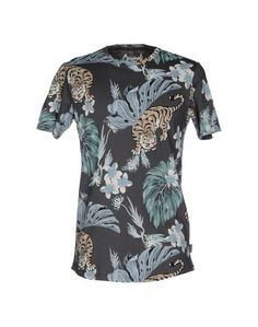 Футболка Originals by Jack & Jones