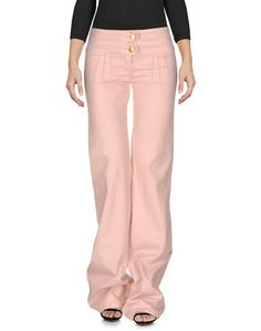 Джинсовые брюки ChloÉ