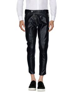 Повседневные брюки Dsquared2