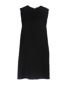 Короткое платье Dolce & Gabbana
