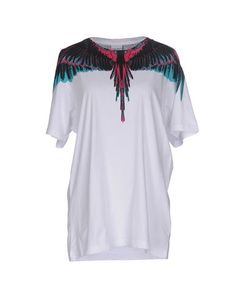 Футболка Marcelo Burlon