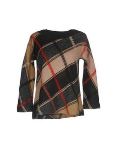 Свитер Weekend MAX Mara