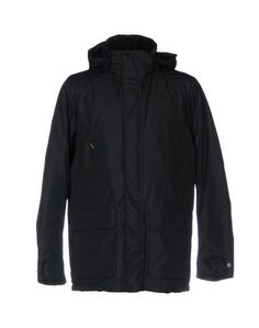 Куртка Barbour