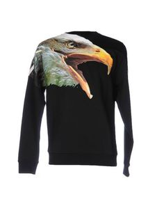 Толстовка Marcelo Burlon