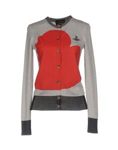 Кардиган Vivienne Westwood Anglomania