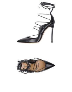 Туфли Dsquared2