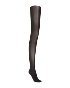 Колготы Wolford