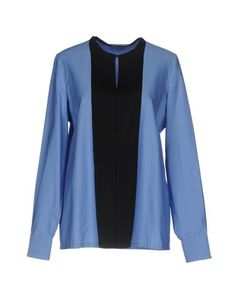 Блузка Lanvin