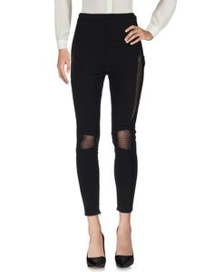 Повседневные брюки Elisabetta Franchi