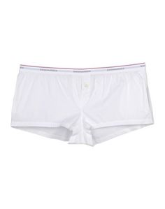 Боксеры Dsquared2