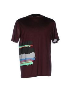 Футболка Lanvin