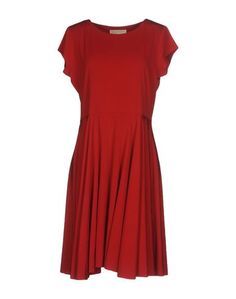 Короткое платье Michael Michael Kors