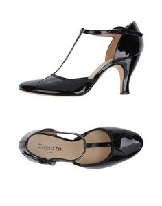 Туфли Repetto