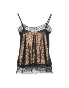 Топ без рукавов Guess