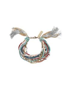 Браслет Missoni