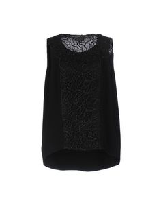 Топ без рукавов Rag & Bone