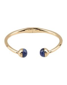 Браслет Tory Burch