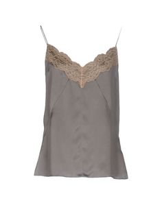 Топ без рукавов Rag & Bone