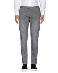 Повседневные брюки Primo Emporio