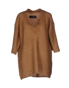 Свитер By Malene Birger