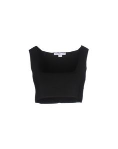 Топ без рукавов Alexander Wang