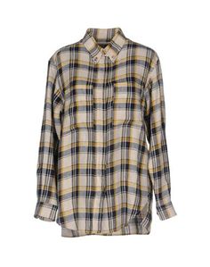 Pубашка Isabel Marant Étoile