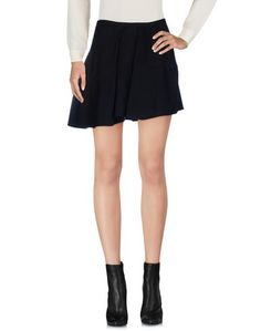 Мини-юбка Isabel Marant