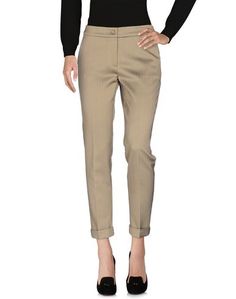 Повседневные брюки Etro