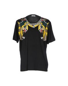 Футболка Versace Collection