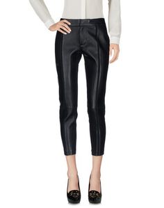 Брюки-капри Dsquared2