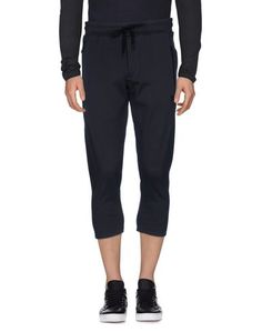 Брюки-капри Y-3