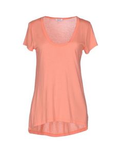 Футболка Splendid