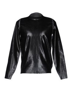Свитер Maison Margiela