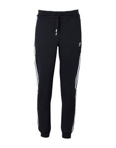 Повседневные брюки Adidas Originals