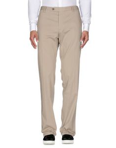 Повседневные брюки Canali