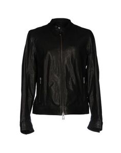 Куртка Belstaff