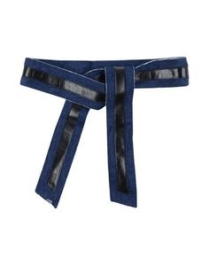 Ремень MM6 BY Maison Margiela