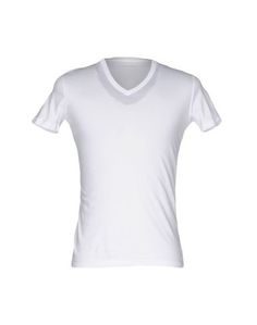 Футболка Dsquared2