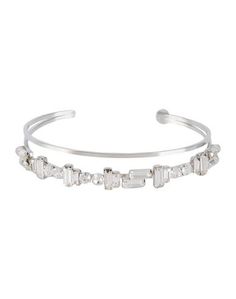 Браслет Ottaviani